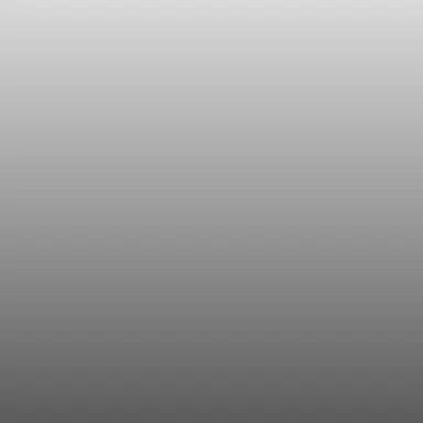 Profile image of 宗且サンガ