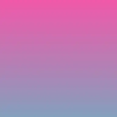 Profile image of 恵美まどか