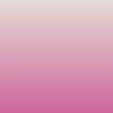 Profile image of 神柴健三