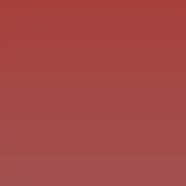 Profile image of 踏分誠一