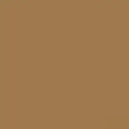 Profile image of 台湾
