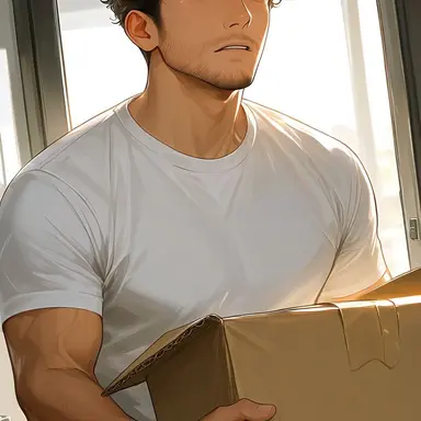 Profile image of Mateo