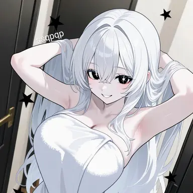 Profile image of 헤별