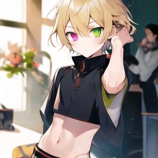 FreshCan4119의 お泊まり会