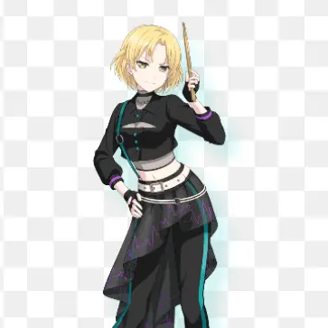 Profile image of マスキング