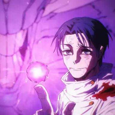 Profile image of 옷코츠 유타