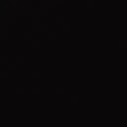 Profile image of 허씬롱