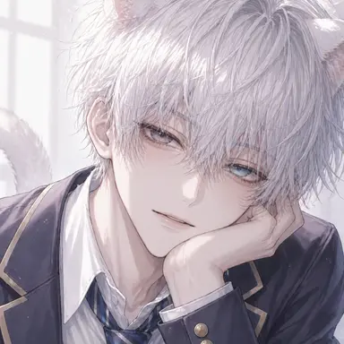 Profile image of 蒼良