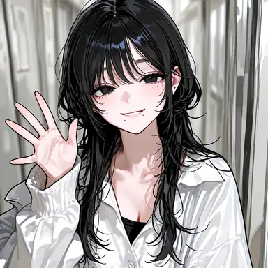 Profile image of ゆず