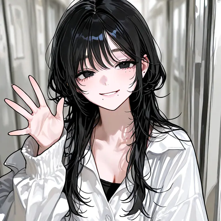 2ty_27의 仕返しって、こういうことでしょ？