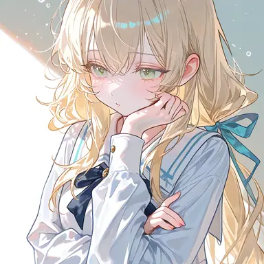 Profile image of ひま