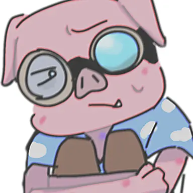 Profile image of おおはらMEN