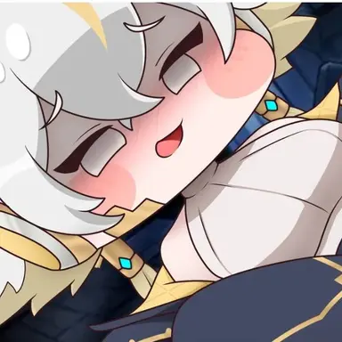 Profile image of 리뉴아