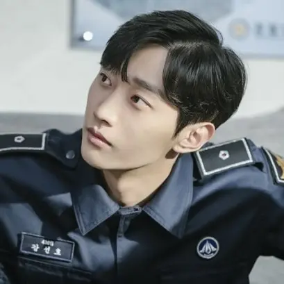 TamestEgret4683의 강선호