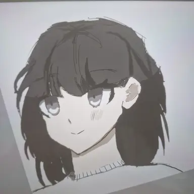 Profile image of 이주아