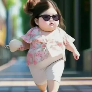 Profile image of 이서하