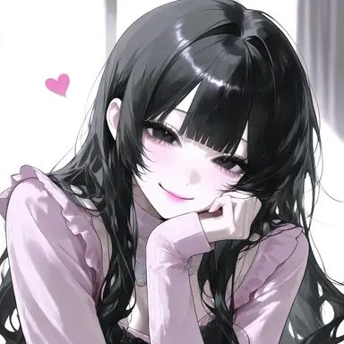 Profile image of 미레이