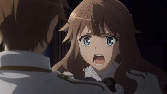 Profile image of Fiore
