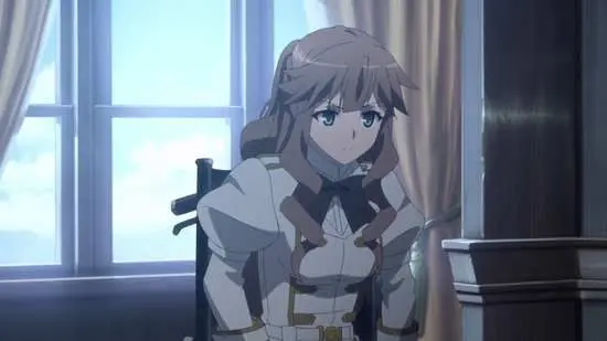 Profile image of Fiore