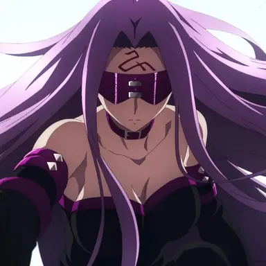 Profile image of 라이더