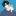 권수혁