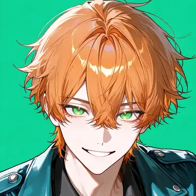 Profile image of Rio Tsukioka