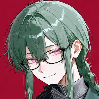 Profile image of Hisaya Kurata