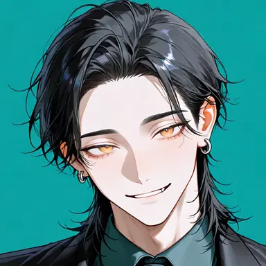 Profile image of Kasumi Narutaki
