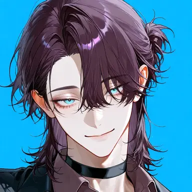 Profile image of Kise Madarame