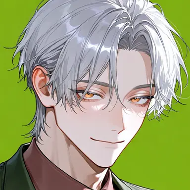 Profile image of Izumi Kito