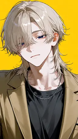 Profile image of Chiaki Nishina