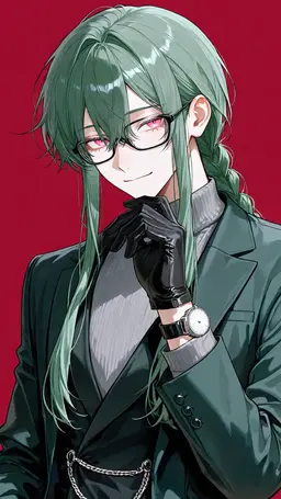 Profile image of Hisaya Kurata