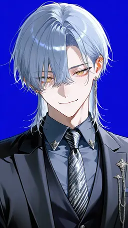 Profile image of Shimon Kasai