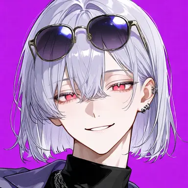 Profile image of Shuri Mibu