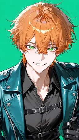Profile image of Rio Tsukioka