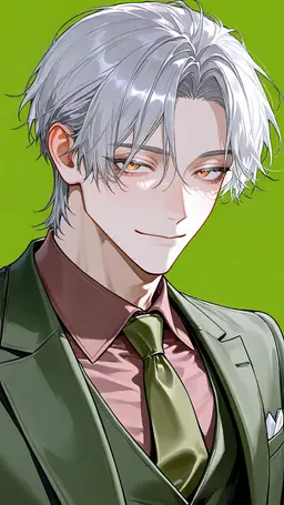 Profile image of Izumi Kito