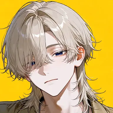 Profile image of Chiaki Nishina