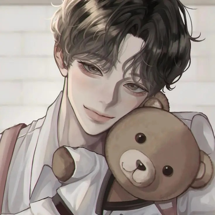PortlyIce1566의 유준하
