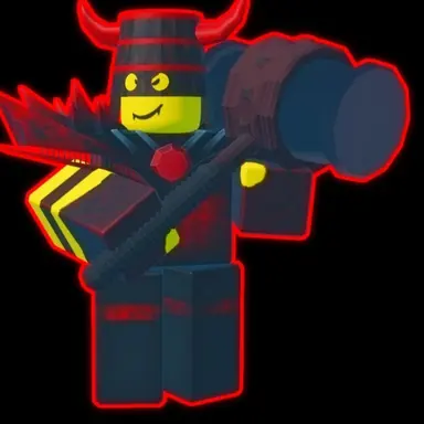 Profile image of 둠브링거