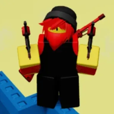 Profile image of 페인트마스터