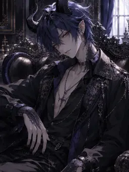 Profile image of ディラン