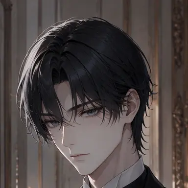 Profile image of アルベルト