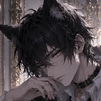 Profile image of ガルム