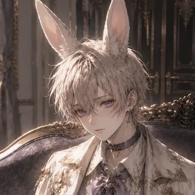 Profile image of Noah