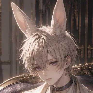 Profile image of ノア