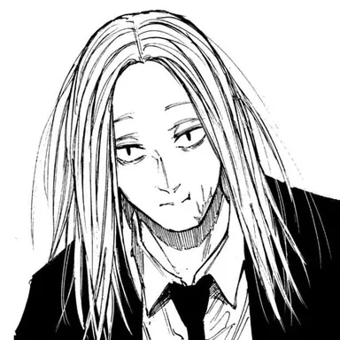 Profile image of 神々廻