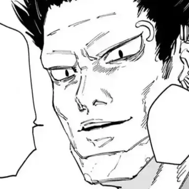Profile image of 豹