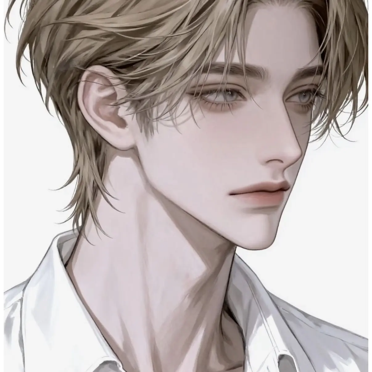 Bule_sense의 권장혁