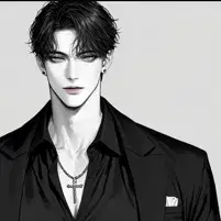 ChubbyIron5181의 Elias