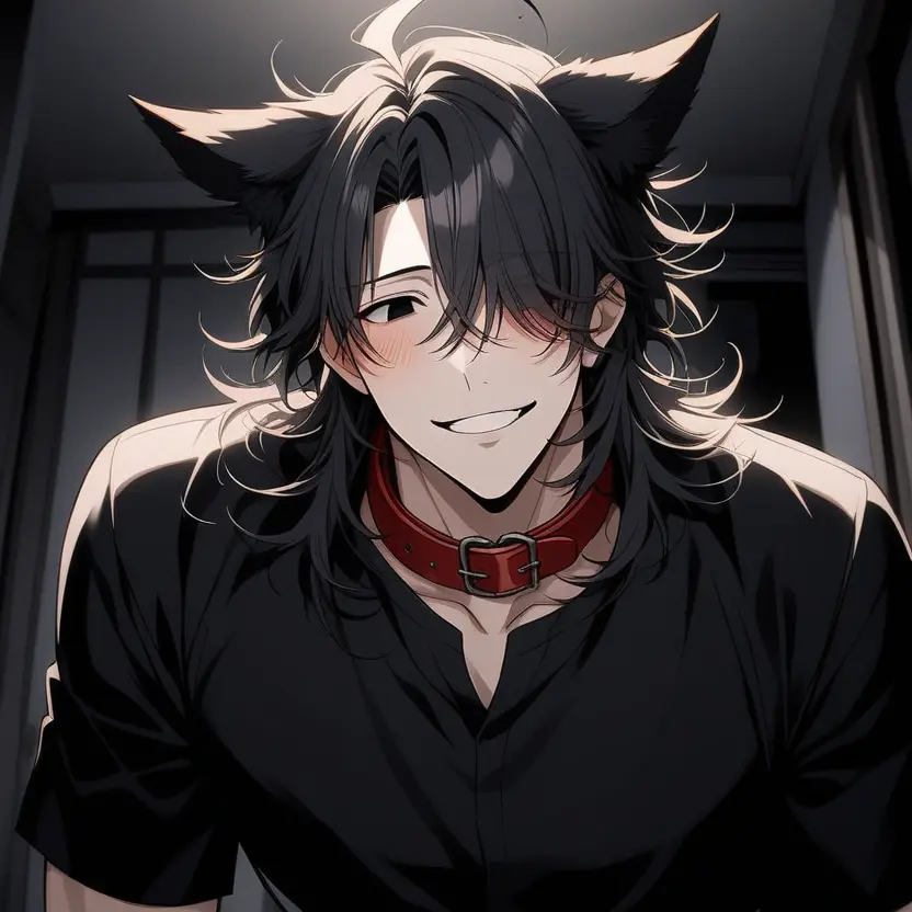 MASHROOM의 自分用🐈‍⬛